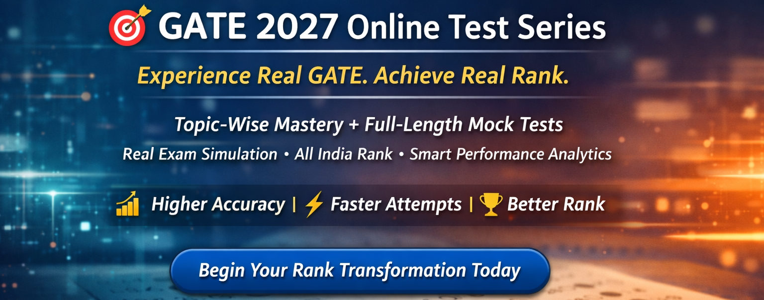 gatetestseries-Inner banner1